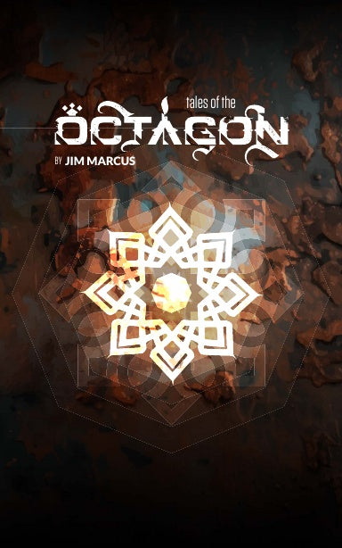Book Cover Variant Thumbnail