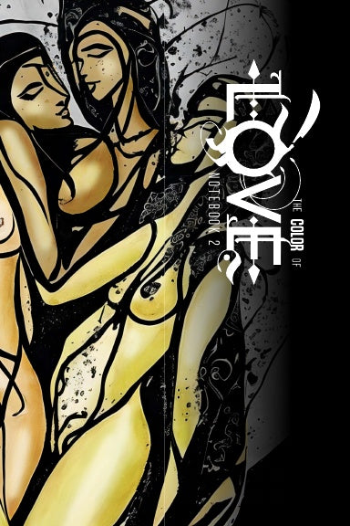 Book Cover Variant Thumbnail