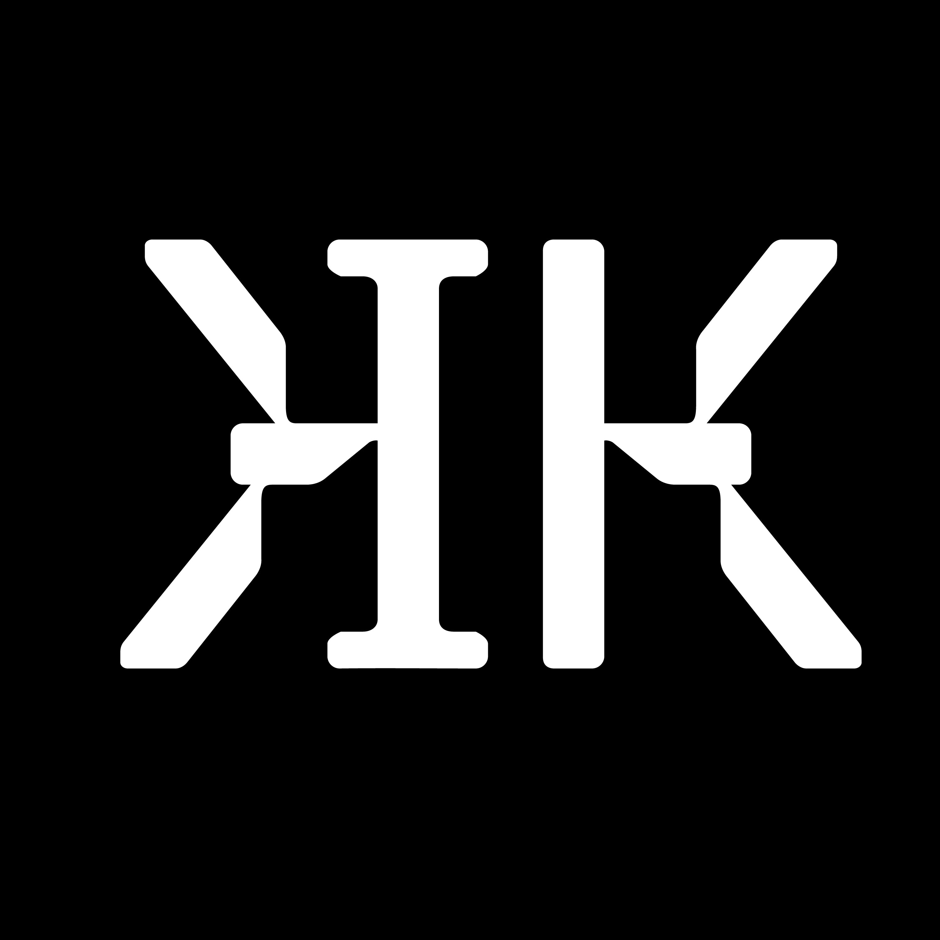 Kimota