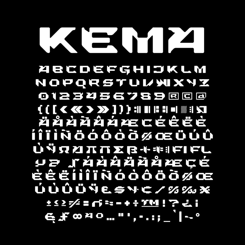 Kema