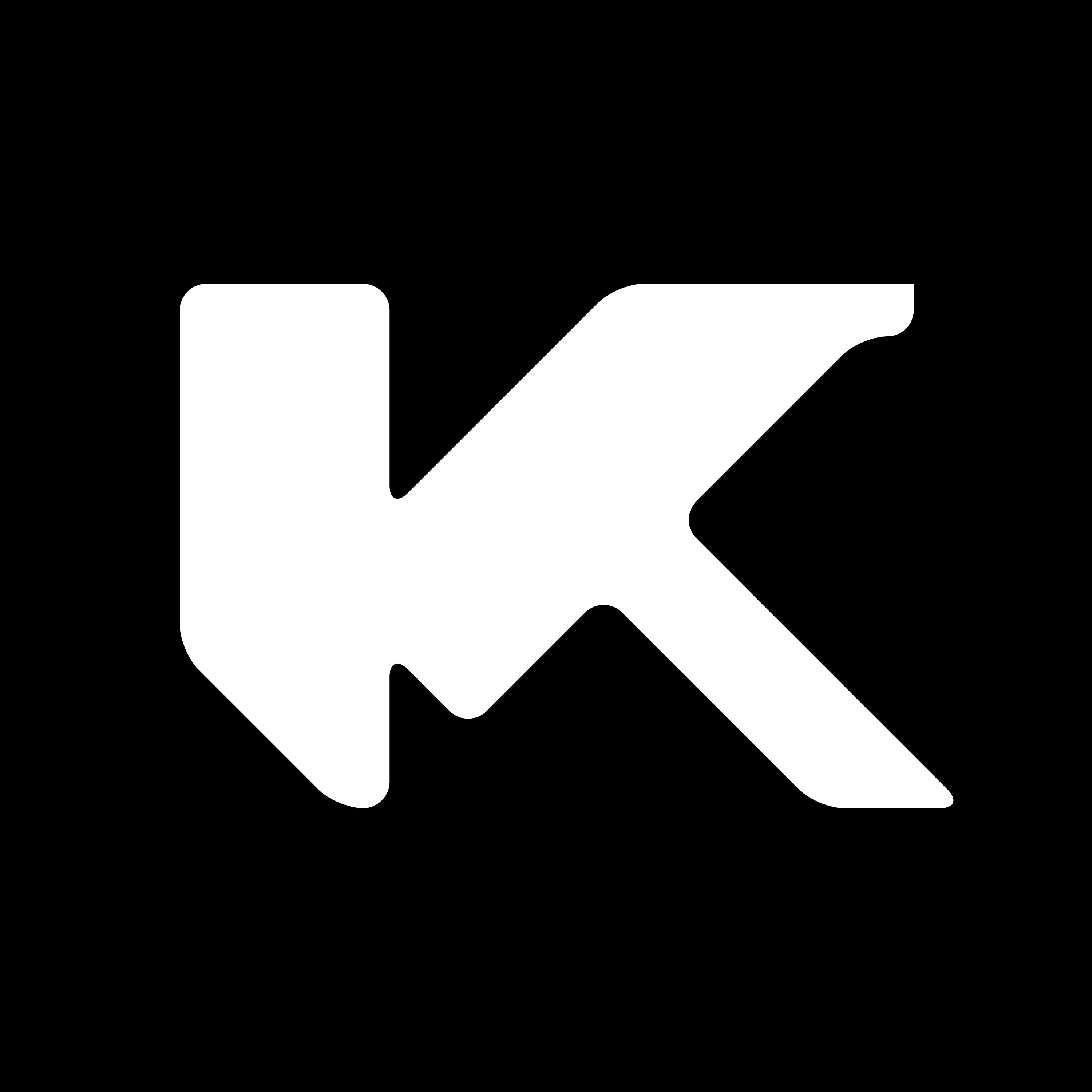 Kema
