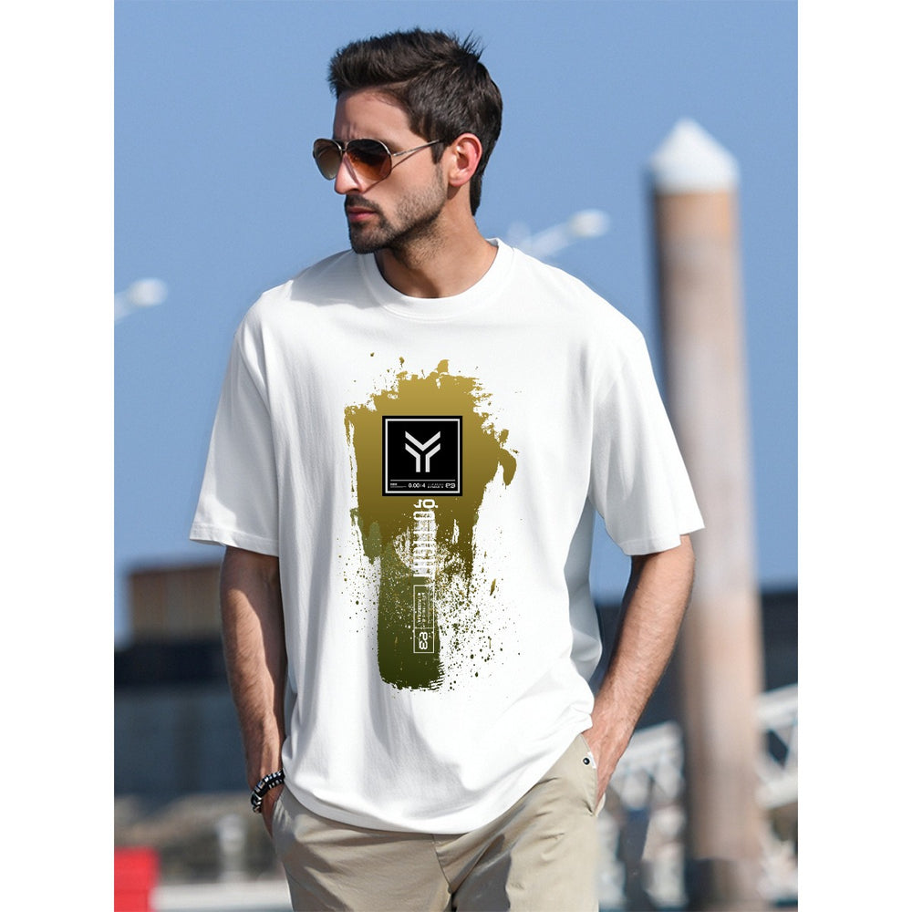 ADS-2MTXMD65-NDKV4-000000