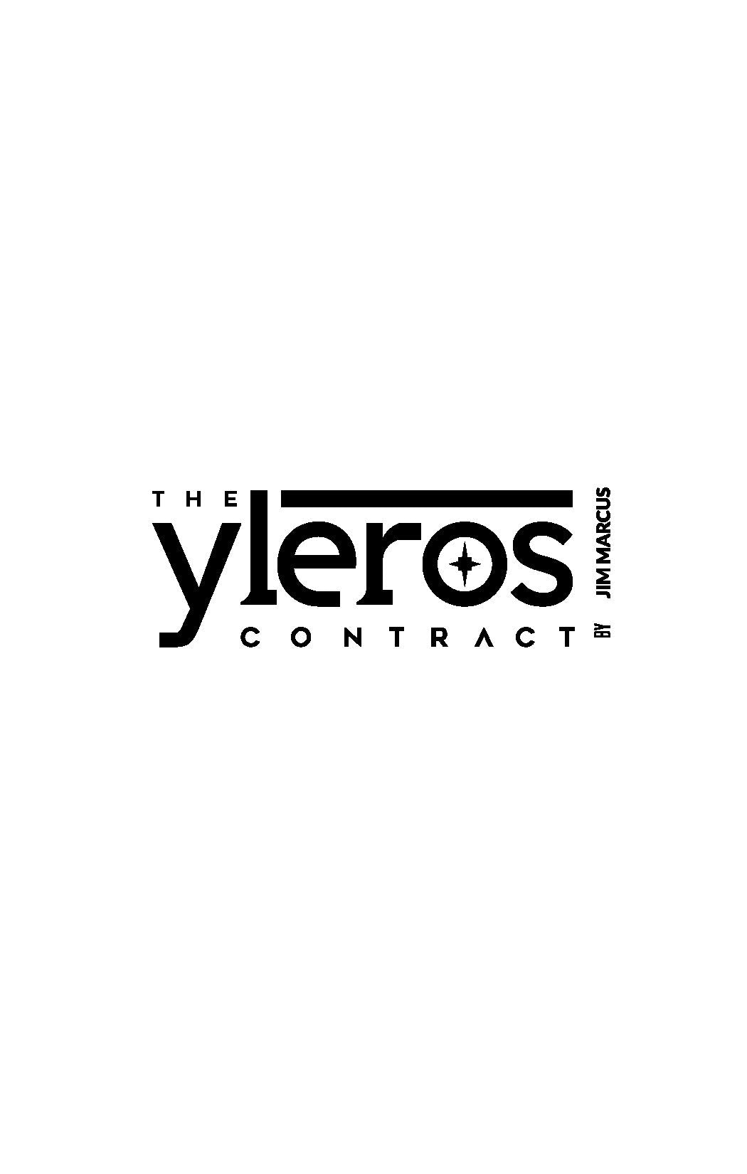 The Yleros Contract