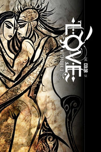 Book Cover Variant Thumbnail