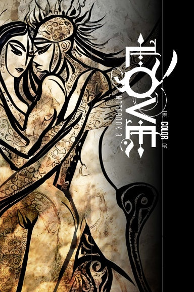Book Cover Variant Thumbnail