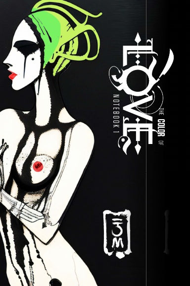 Book Cover Variant Thumbnail