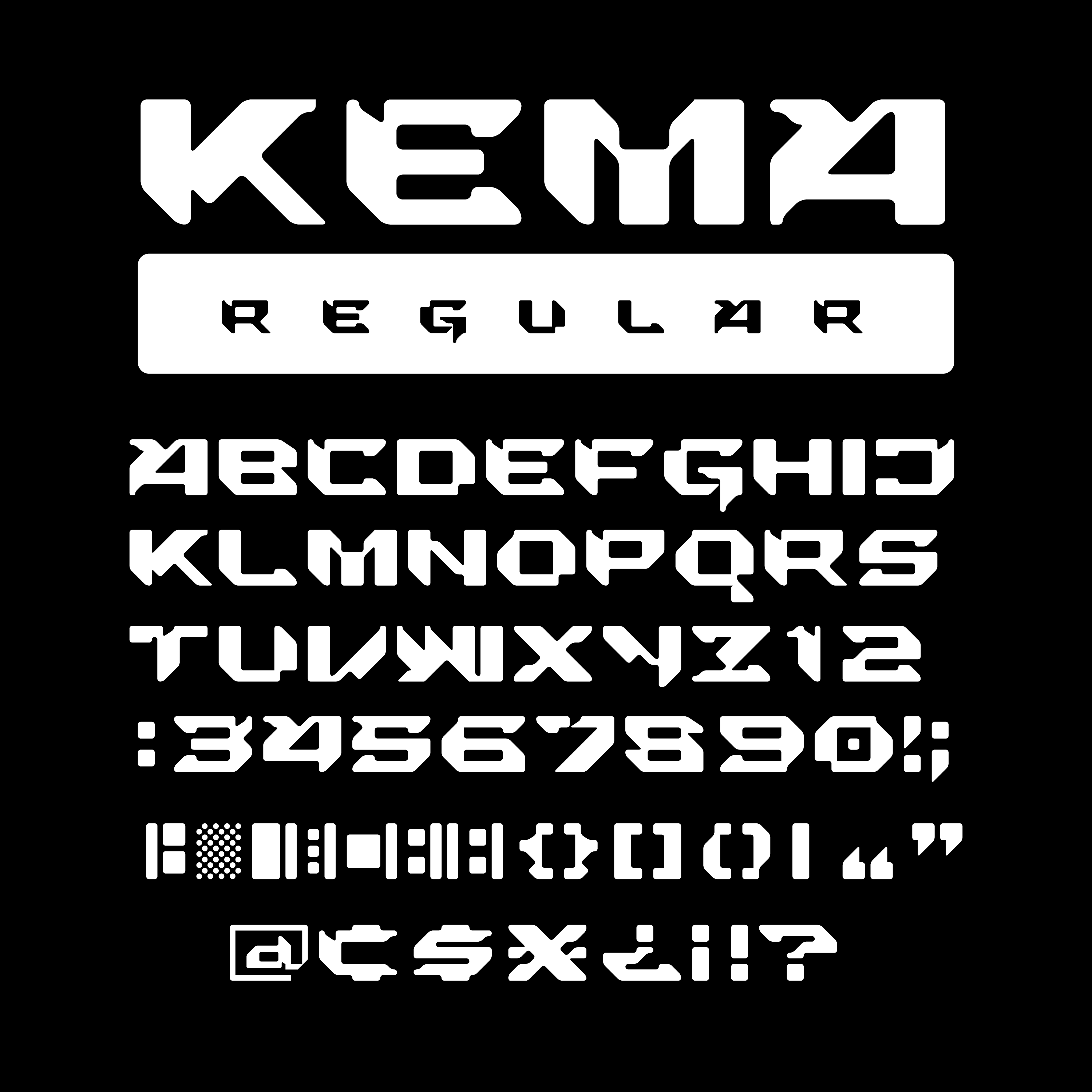 Kema