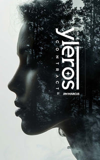 Book Cover Variant Thumbnail