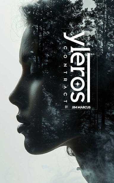 Book Cover Variant Thumbnail