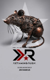 Book Cover Variant Thumbnail