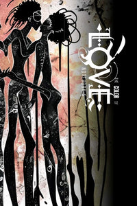 Book Cover Variant Thumbnail