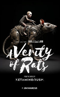 Book Cover Variant Thumbnail