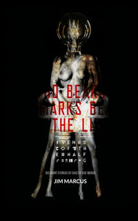 Book Cover Variant Thumbnail