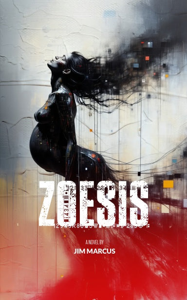Book Cover Variant Thumbnail