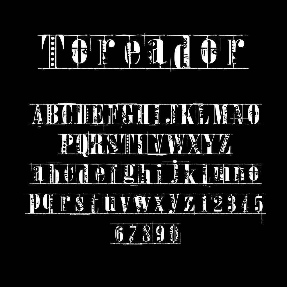 Toreador