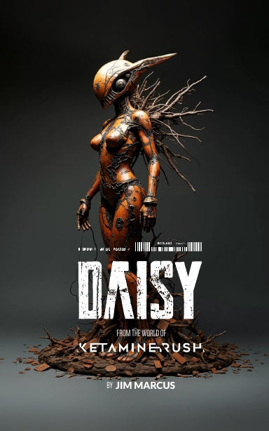 Book Cover Variant Thumbnail